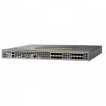 Cisco ASR1001-HX